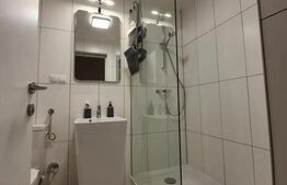 Garsonieră modernă , în bloc nou cu lift – lângă Vivo, locatie excelentă!