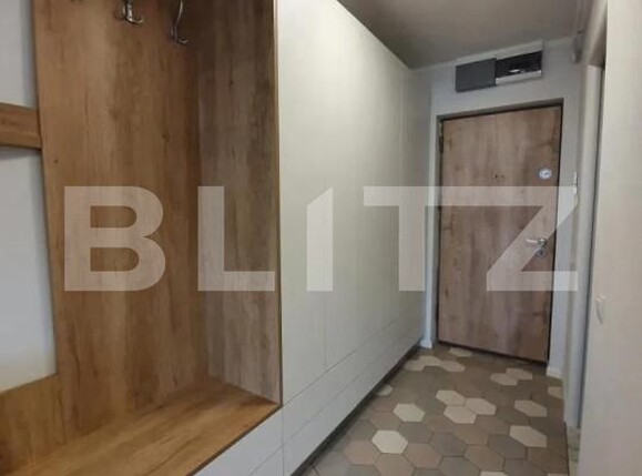 Garsonieră de vânzare Sasar - 175041AV | BLITZ Baia Mare | Poza5