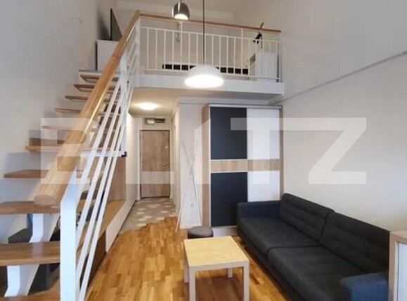 Garsonieră de vânzare Sasar - 175041AV | BLITZ Baia Mare | Poza3