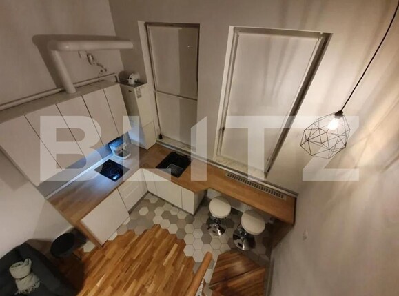 Garsonieră de vânzare Sasar - 175041AV | BLITZ Baia Mare | Poza2