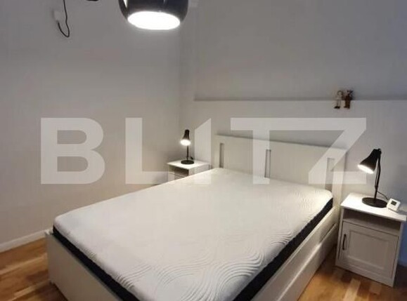 Garsonieră de vânzare Sasar - 175041AV | BLITZ Baia Mare | Poza6