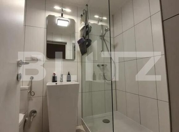 Garsonieră de vânzare Sasar - 175041AV | BLITZ Baia Mare | Poza7