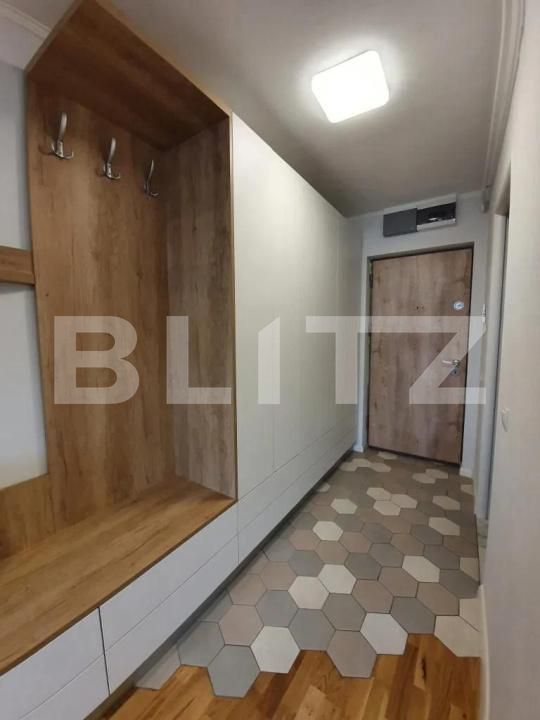 Garsonieră de vânzare Sasar - 175041AV | BLITZ Baia Mare | Poza5