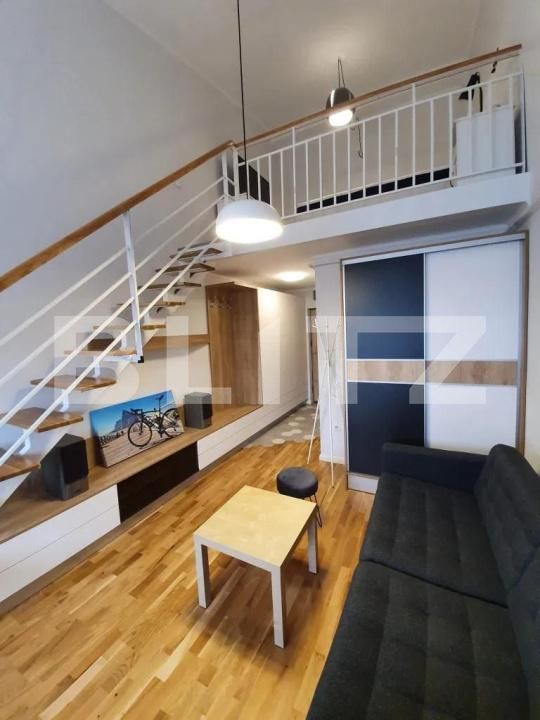 Garsonieră de vânzare Sasar - 175041AV | BLITZ Baia Mare | Poza1