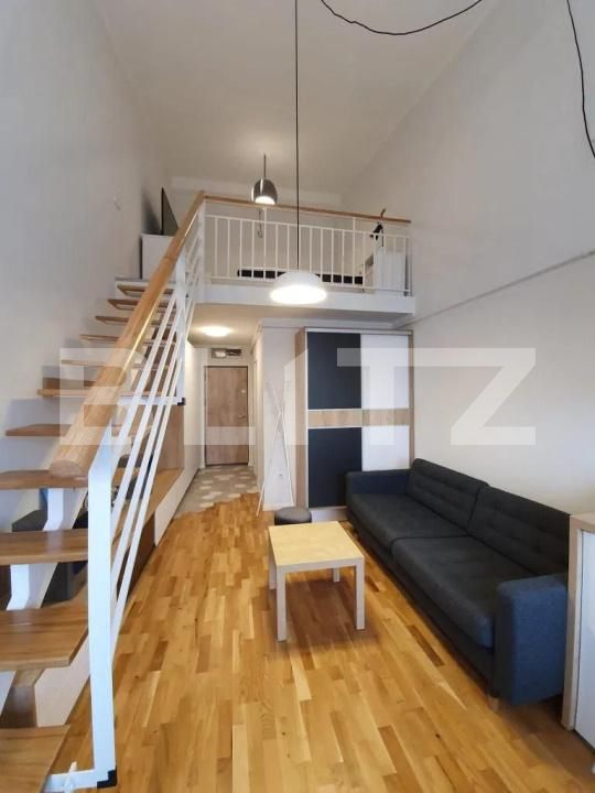 Garsonieră de vânzare Sasar - 175041AV | BLITZ Baia Mare | Poza3