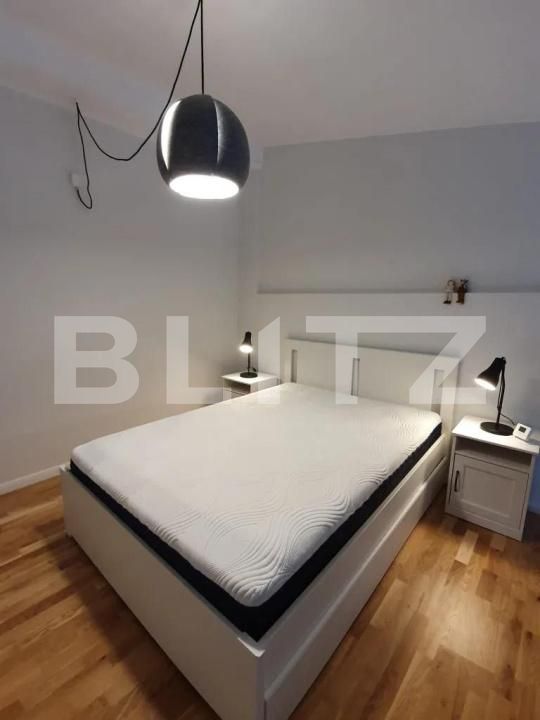 Garsonieră de vânzare Sasar - 175041AV | BLITZ Baia Mare | Poza6