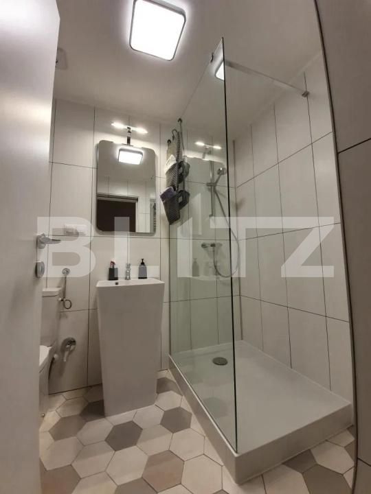 Garsonieră de vânzare Sasar - 175041AV | BLITZ Baia Mare | Poza7