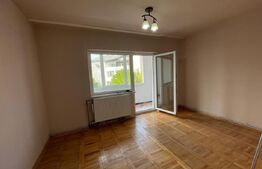 Apartament 3 camere spatioase, usor accesibile, zona Garii