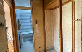 Apartament 3 camere spatioase, usor accesibile, zona Garii