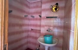 Apartament 3 camere spatioase, usor accesibile, zona Garii