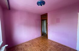 Apartament 3 camere spatioase, usor accesibile, zona Garii