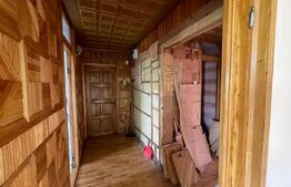 Apartament 3 camere spatioase, usor accesibile, zona Garii