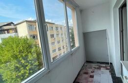 Apartament 3 camere spatioase, usor accesibile, zona Garii