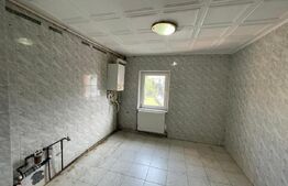 Apartament 3 camere spatioase, usor accesibile, zona Garii