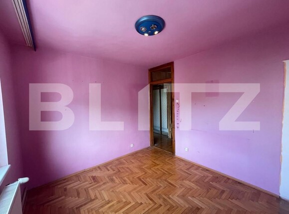 Apartament de vânzare 3 camere Garii - 175087AV | BLITZ Baia Mare | Poza15
