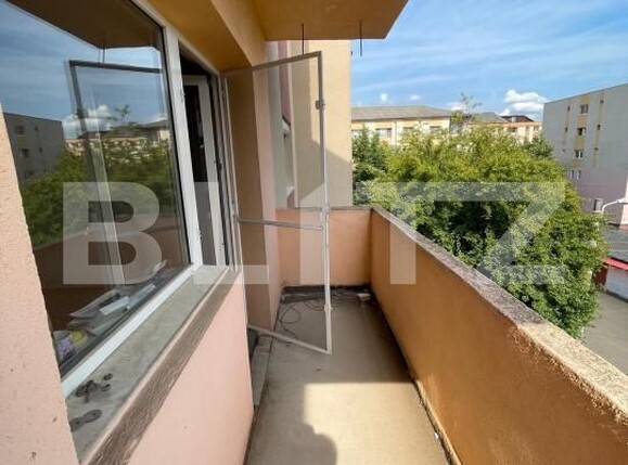 Apartament de vânzare 3 camere Garii - 175087AV | BLITZ Baia Mare | Poza4