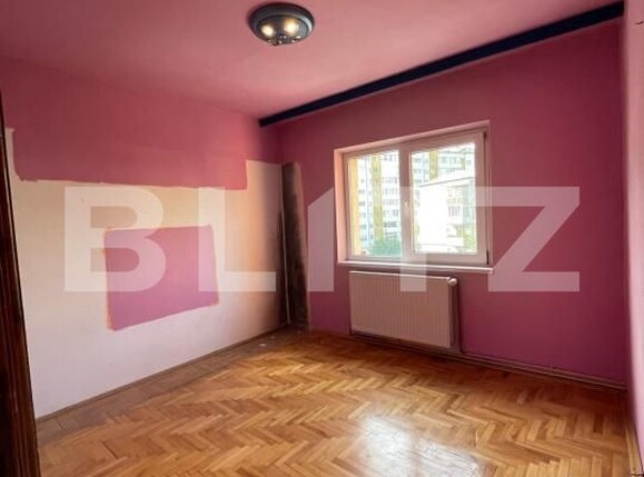 Apartament de vânzare 3 camere Garii - 175087AV | BLITZ Baia Mare | Poza14