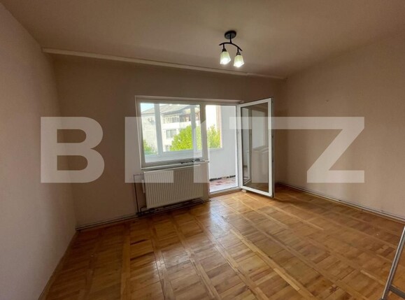 Apartament de vânzare 3 camere Garii - 175087AV | BLITZ Baia Mare | Poza10