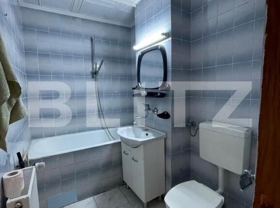 Apartament de vânzare 3 camere Garii - 175087AV | BLITZ Baia Mare | Poza9