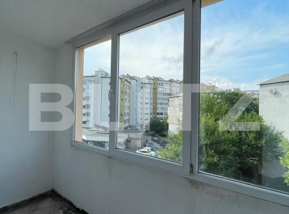 Apartament de vânzare 3 camere Garii - 175087AV | BLITZ Baia Mare | Poza12