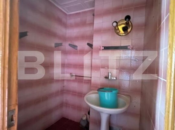 Apartament de vânzare 3 camere Garii - 175087AV | BLITZ Baia Mare | Poza7