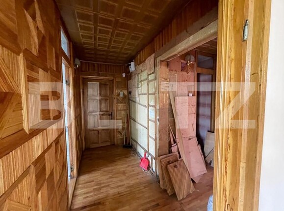 Apartament de vânzare 3 camere Garii - 175087AV | BLITZ Baia Mare | Poza6