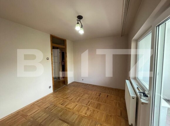 Apartament de vânzare 3 camere Garii - 175087AV | BLITZ Baia Mare | Poza11