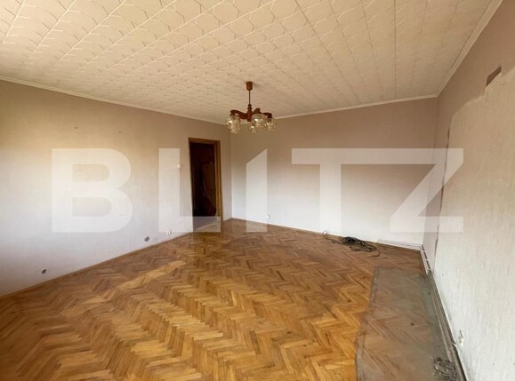 Apartament de vânzare 3 camere Garii - 175087AV | BLITZ Baia Mare | Poza5