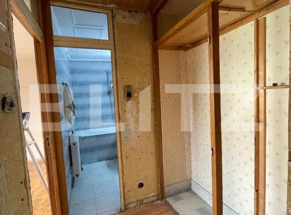 Apartament de vânzare 3 camere Garii - 175087AV | BLITZ Baia Mare | Poza8