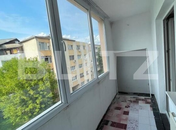 Apartament de vânzare 3 camere Garii - 175087AV | BLITZ Baia Mare | Poza13