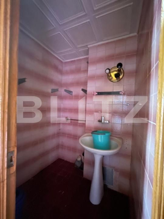 Apartament de vânzare 3 camere Garii - 175087AV | BLITZ Baia Mare | Poza7