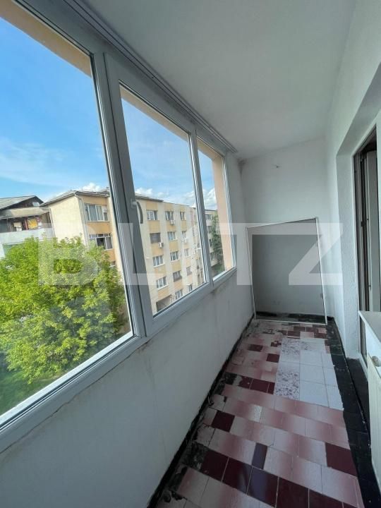 Apartament de vânzare 3 camere Garii - 175087AV | BLITZ Baia Mare | Poza13