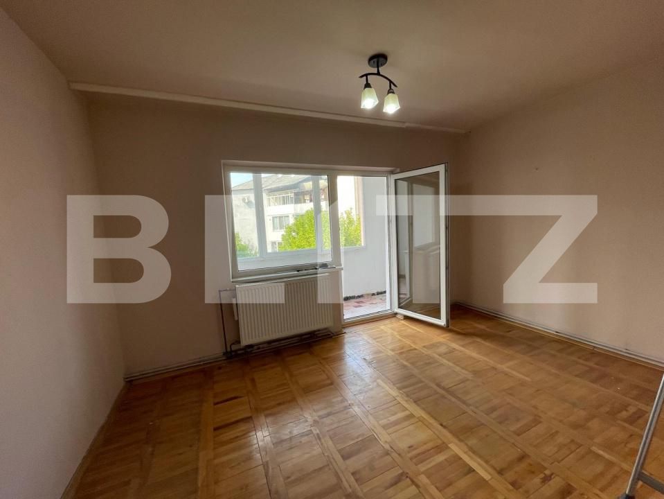 Apartament de vânzare 3 camere Garii - 175087AV | BLITZ Baia Mare | Poza10