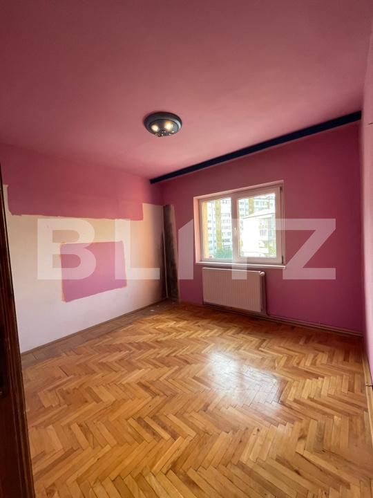 Apartament de vânzare 3 camere Garii - 175087AV | BLITZ Baia Mare | Poza14