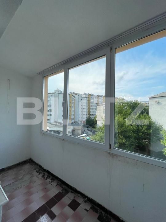 Apartament de vânzare 3 camere Garii - 175087AV | BLITZ Baia Mare | Poza12