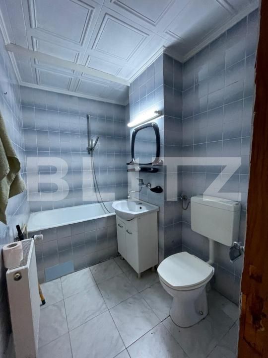 Apartament de vânzare 3 camere Garii - 175087AV | BLITZ Baia Mare | Poza9