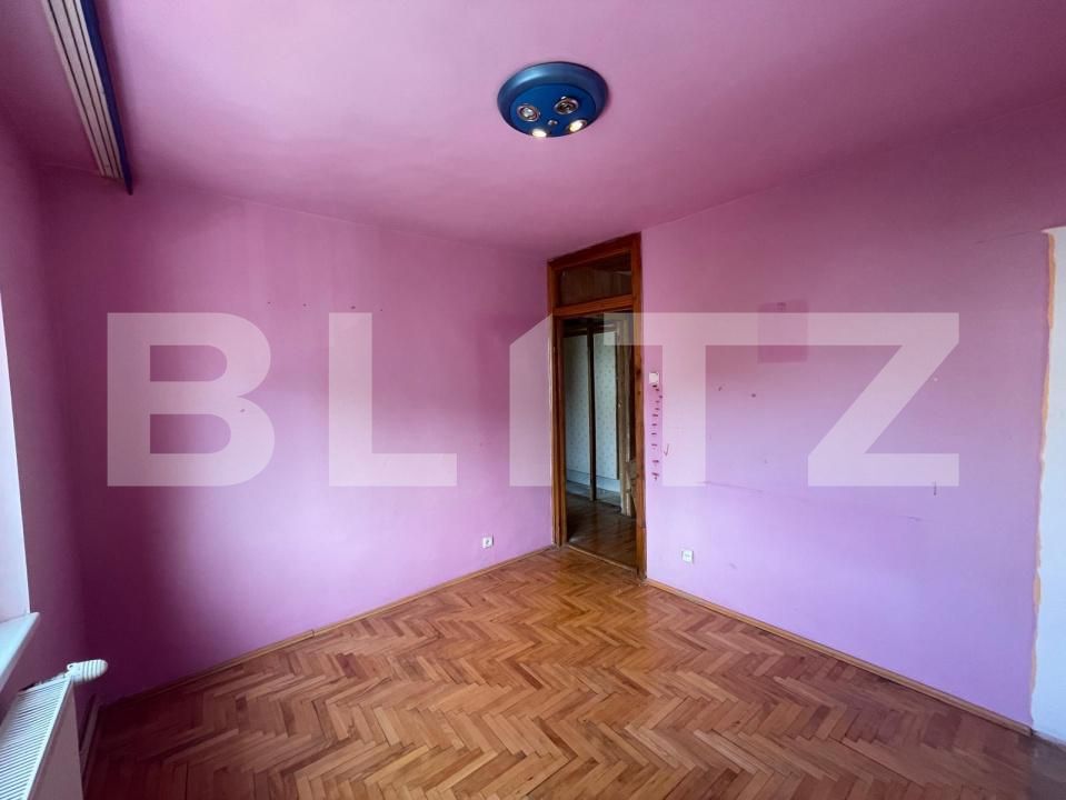 Apartament de vânzare 3 camere Garii - 175087AV | BLITZ Baia Mare | Poza15
