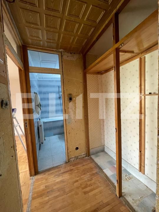 Apartament de vânzare 3 camere Garii - 175087AV | BLITZ Baia Mare | Poza8