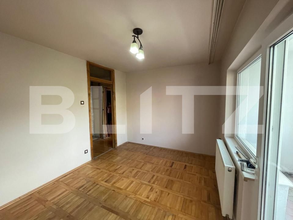 Apartament de vânzare 3 camere Garii - 175087AV | BLITZ Baia Mare | Poza11