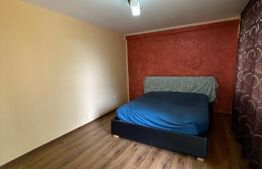 Apartament 2 camere, 48 mp utili + terasă 10 mp, bloc nou cu grădină 