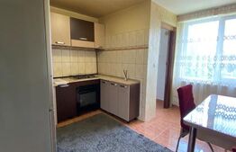 Apartament 2 camere, 48 mp utili + terasă 10 mp, bloc nou cu grădină 