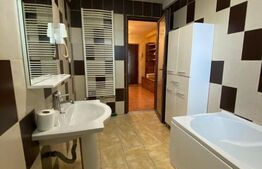 Apartament 2 camere, 48 mp utili + terasă 10 mp, bloc nou cu grădină 