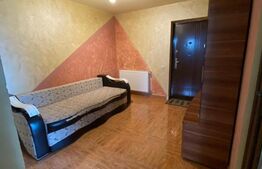 Apartament 2 camere, 48 mp utili + terasă 10 mp, bloc nou cu grădină 
