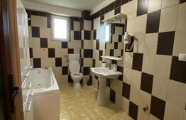 Apartament 2 camere, 48 mp utili + terasă 10 mp, bloc nou cu grădină 