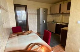 Apartament 2 camere, 48 mp utili + terasă 10 mp, bloc nou cu grădină 