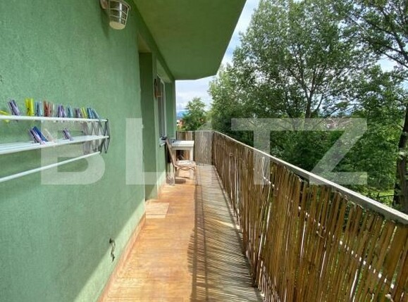 Apartament de vânzare 2 camere Hotvon - 175104AV | BLITZ Baia Mare | Poza7