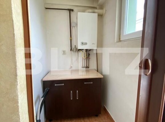 Apartament de vânzare 2 camere Hotvon - 175104AV | BLITZ Baia Mare | Poza14