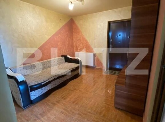 Apartament de vânzare 2 camere Hotvon - 175104AV | BLITZ Baia Mare | Poza3