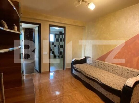 Apartament de vânzare 2 camere Hotvon - 175104AV | BLITZ Baia Mare | Poza1
