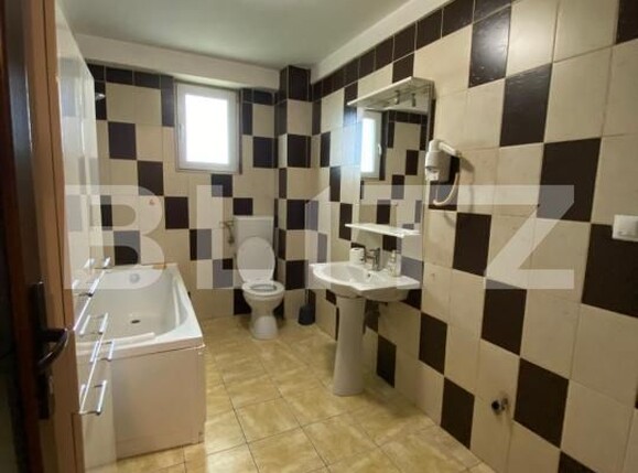 Apartament de vânzare 2 camere Hotvon - 175104AV | BLITZ Baia Mare | Poza8